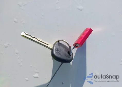 2011 Hyundai Sonata Gls из США, поврежденный, VIN 5NPEB4AC3BH117531